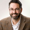 Joe Fanguy