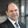 Friedhelm Olthuis