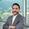 Luis Del Cid