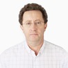 Tom McCarthy