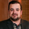Chris Owchar