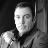 José A. Horcajadas