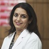 Namita Chowdhary