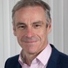 Craig Johnston