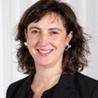 Elaine Ferguson