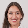Cecilia Estrella