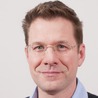 Stéphane Burlet