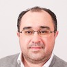 Cyrille Brantis