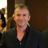 Jose Casimiro Ferreira