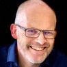 Reinhard Janning