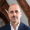 Ypke van Oosterhout