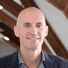 Maarten Frijlink