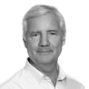 Neil Weir