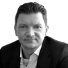 Patrik Foerch