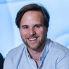 Havard Haukeland