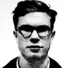Pål-Christian Njølstad
