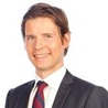 Halvor Aurmo
