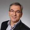 Jean-Yves Gomez