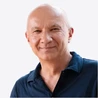Artur Ekert