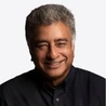Hari Ramachandran