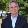 Kevin T. Montez