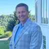 Lou F. Ferraro