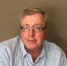 Paul Windham