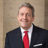 Mark A. Milton