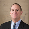 Stephen E. Ropp