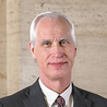 David A. Laird