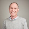 Gil McVean