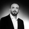Christophe Maury