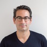 Philippe Goldman