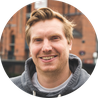 Florian Klemt