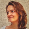 Faustine Calvarin