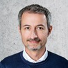 Georg Untersalmberger