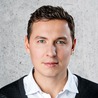Dmitry Dzifuta