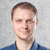 Dominik Kümmel