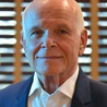 Roberto Rio Branco
