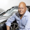 Christian von Koenigsegg