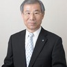 Yoshitaka Jitsumori