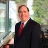 Martin J. Joyce