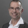 Markus Hörer