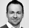 Dennis Kogan
