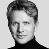 Björn Von Siemens
