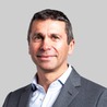 Damien Palacci