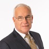 Bob Williams