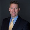 David Braman