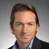 Stephan Pohl