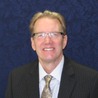 John Lines